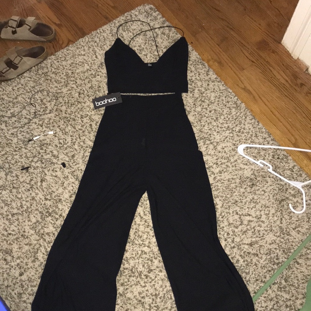 Boohoo set